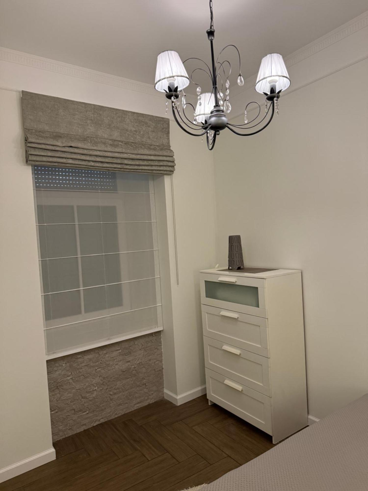 Vilnius Symphony Apartments Esterno foto